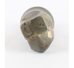Tooth 3.0\" Hex Rockbuster for Revolution Wheel