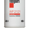 CUMMINS COOLANT FILTER