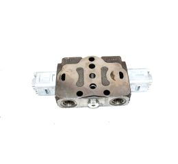 VALVE ARM