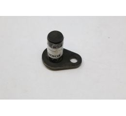 SPRING END PIN