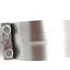 VOLVO CLAMP - EXHAUST SYSTEM