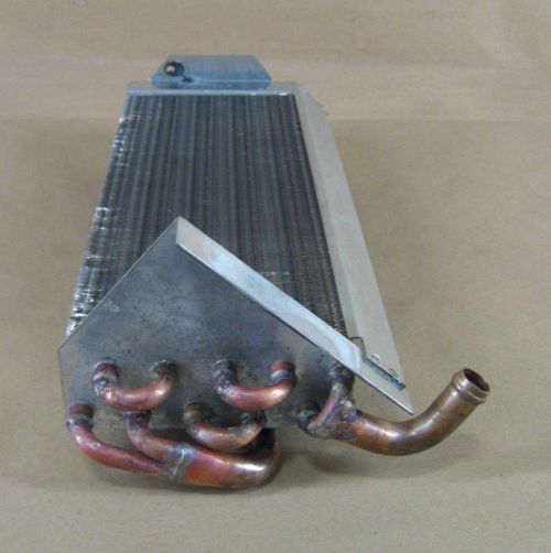 MCC COIL
