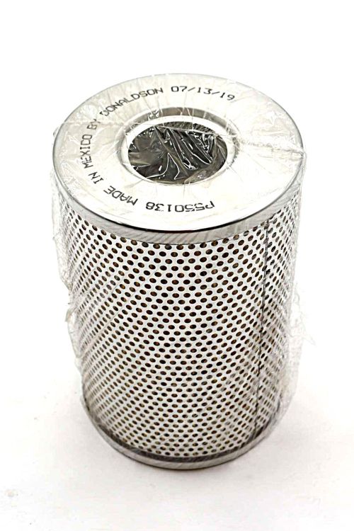 BOBCAT HYDRAULIC CARTRIDGE