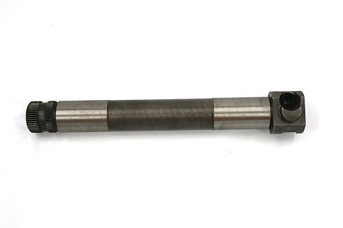 VOLVO PENTA BRAKE CAM