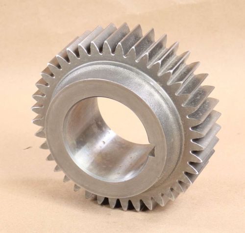 EATON FULLER GEAR 2ND