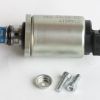PARKER SOLENOID VALVE 24V