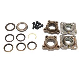CAM REPAIR KIT