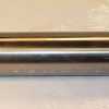 CASE AFTERMARKET PIN