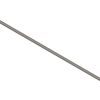 CUMMINS FLEXIBLE ENGINE HOSE
