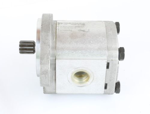 CASAPPA HYDRAULIC GEAR MOTOR