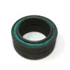 HITACHI SPHERICAL PLAIN BEARING 90MM OD
