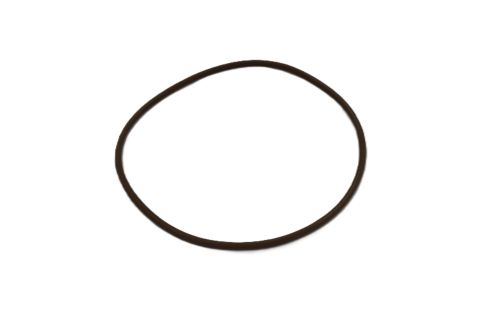 PARKER HF359 O-RING 7.475 ID 0.21 W