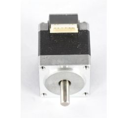 STEPPER MOTOR - MINI