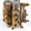BUCYRUS ERIE VALVE