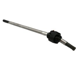 UNIVERSAL JOINT
