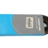 THERMO KING WATER PUMP BELT