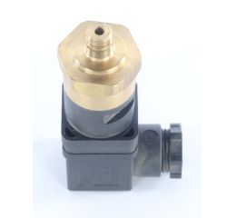 PRESSURE SWITCH 25-100 PSI