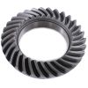 DANA SPICER BEVEL CROWN WHEEL