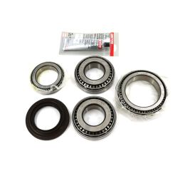 BEARING & SEAL KIT FOR DETROIT