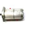 HALDEX HYDRAULIC PUMP