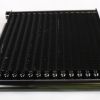 TIMBERJACK OIL COOLER