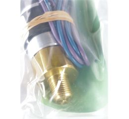 PRESSURE SWITCH