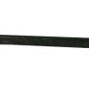 AUTOCAR BRACKET  WXLL STEP CENTE R