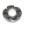 KUBOTA BEARING CASE