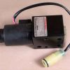 NACHI SOLENOID VALVE