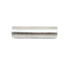 FRONT SUSPENSION SPRING COLLAR