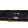 IWS STELLAR TARPER CYLINDER