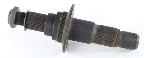 MERITOR INPUT SHAFT ASSEMBLY