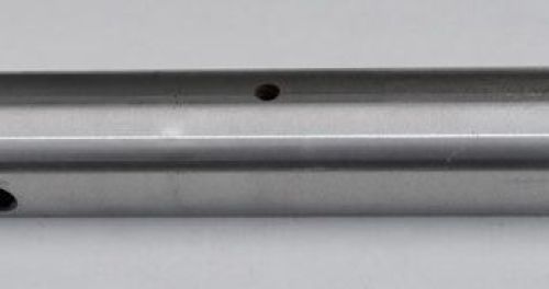 JOHN DEERE AFTERMARKET PIN (W/ BOLT HOLE)