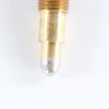 KUBOTA SWITCH - COOLANT TEMPERATURE