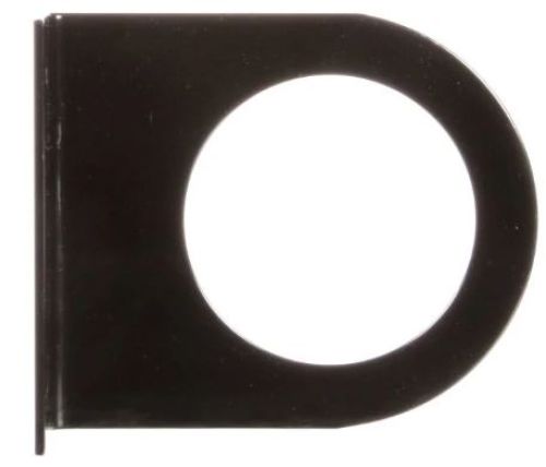 TRUCK-LITE BRACKET MOUNT  2-1/2 IN DIAMETER LIGHTS  2 SCREW
