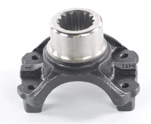 DANA SPICER SERIES 1350 DRIVE SHAFT END YOKE