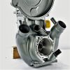 VOLVO PENTA TRANSFER CASE ASSEMBLY RATIO 1.091 TO 1