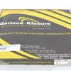 GARLOCK SEAL 30.813 IN ID 31.775 IN OD