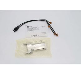 BRAKE WEAR SENSOR KIT