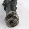 D&W DIESEL AIR COMPRESSOR REMAN