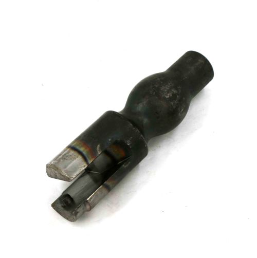 ROCKINGER CLUTCH PIN