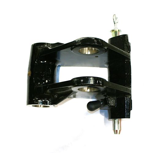 JLG COUPLING QUICK SWITCH ASSEMBLY