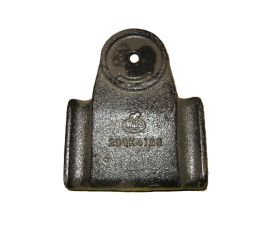 BRACKET SPRING CLIP