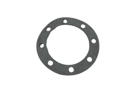 SKF AXLE FLANGE GASKET 8 HOLE 5.
