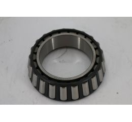 BEARING CONE 89.97mm ID