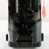 REXROTH HYDRAULIC AXIAL PISTON MOTOR 85CC CHECK VAL