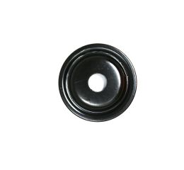 COVER WASHER  IDLER PULLE