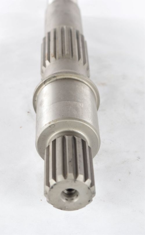REXROTH SHAFT