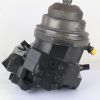 BRUENINGHAUS HYDROMATIK HYDRAULIC AXIAL PISTON MOTOR