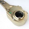 DANA SPICER SLACK ADJUSTER - MAN